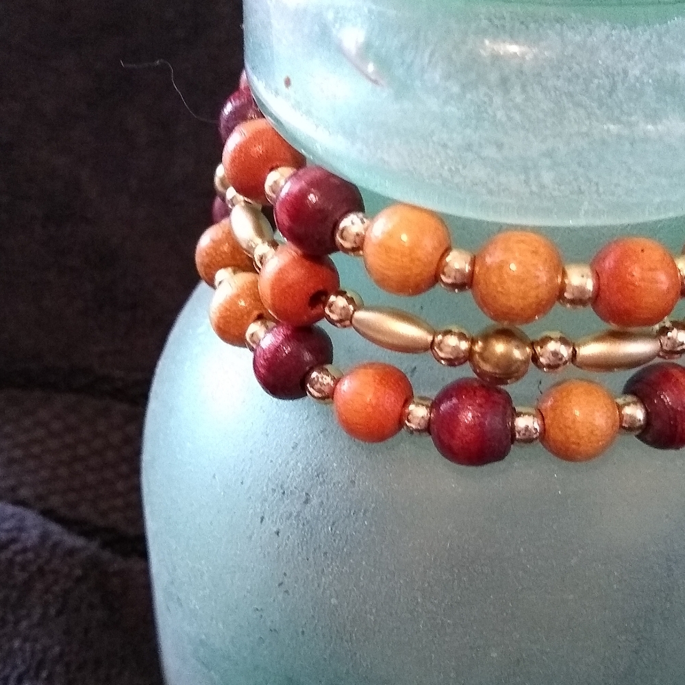 Bracelet. - Picture 2 of 4
